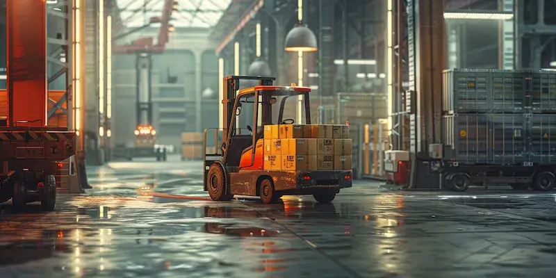 czesci-zamienne-do-wozkow-widlowych-wroclaw-1