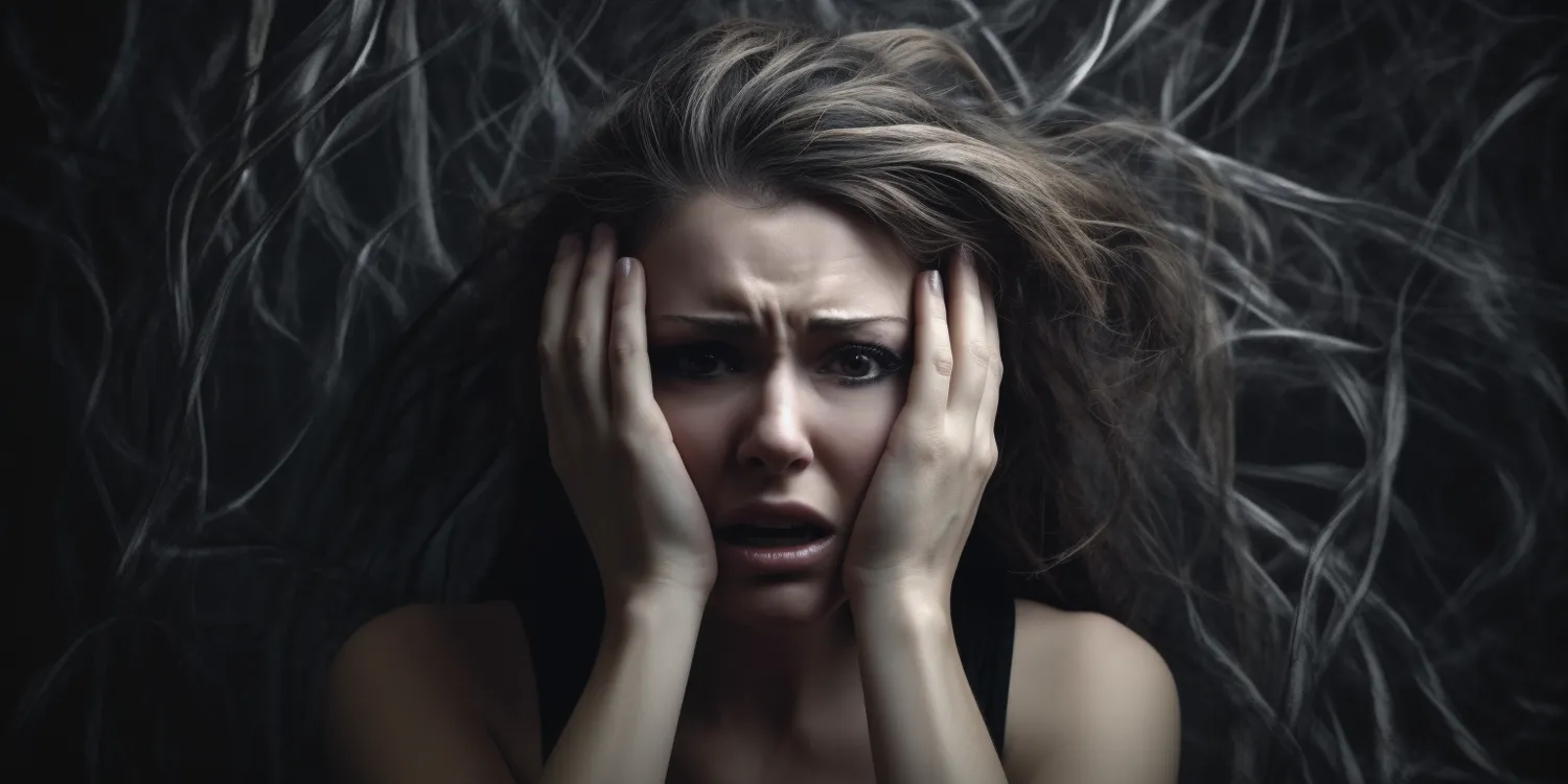 czy-depresja-jest-choroba-przewlekla-1