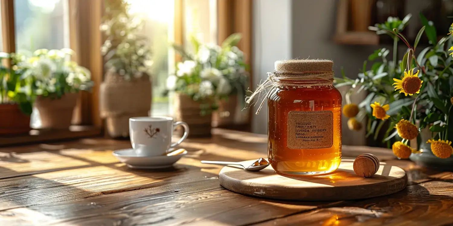 dlaczego-miod-lipowy-jest-ciemny-1