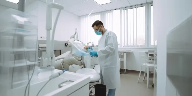 Do kiedy ważna jest e recepta?