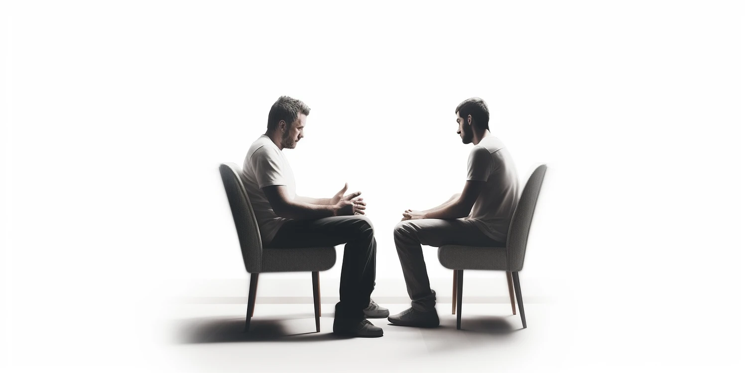 Dobrzy psychiatrzy Mokotów