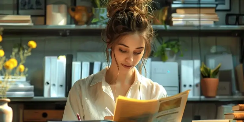 Doradztwo biura rachunkowego