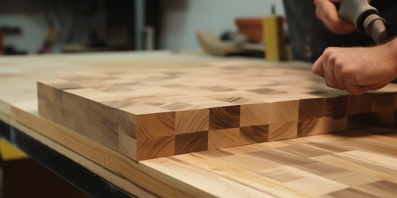 drewno-klejone-na-schody-1