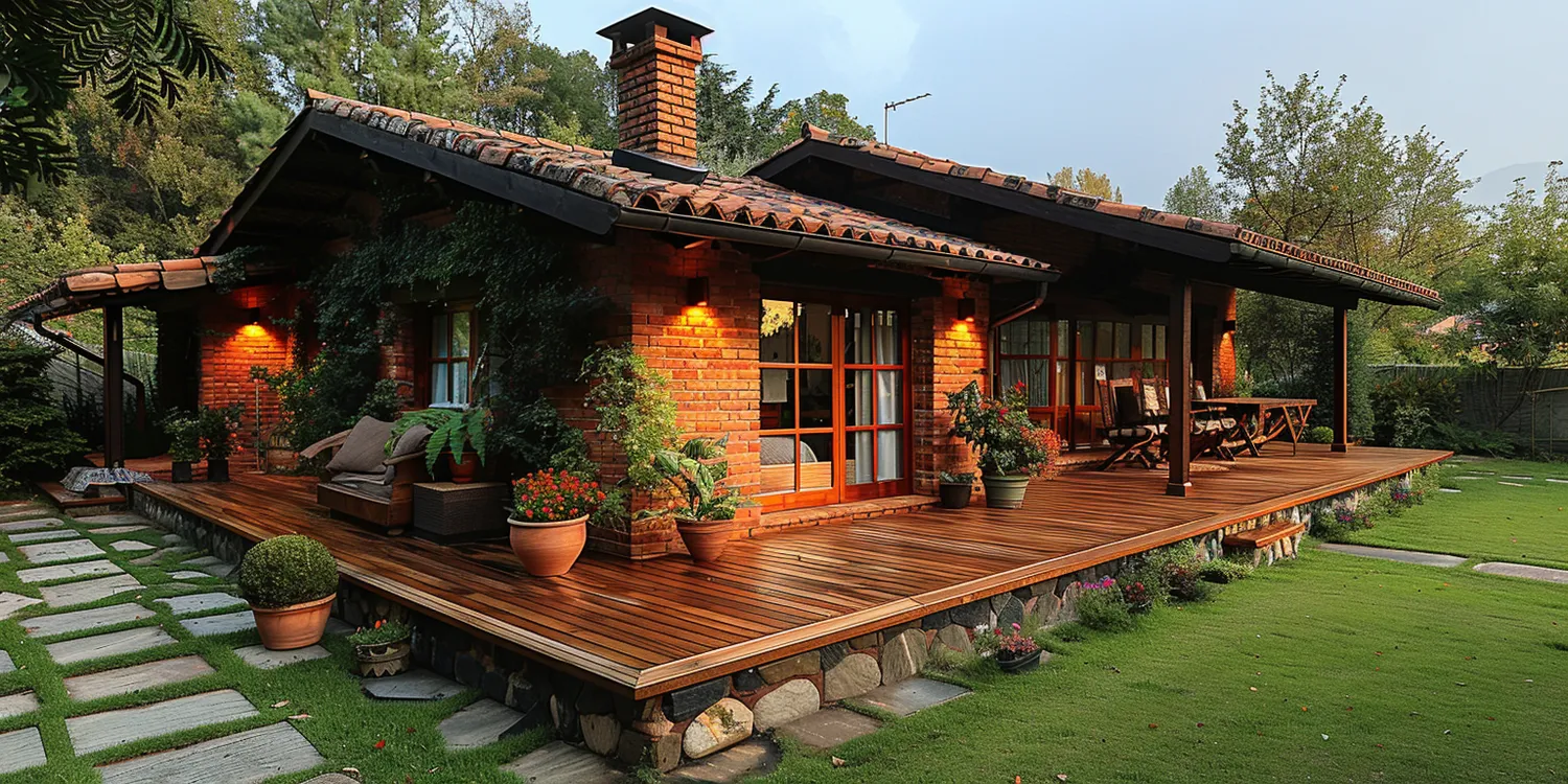 drewno-konstrukcyjne-koszalin-1