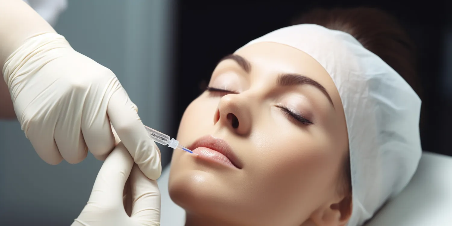 E recepta co moze poprawic farmaceuta?