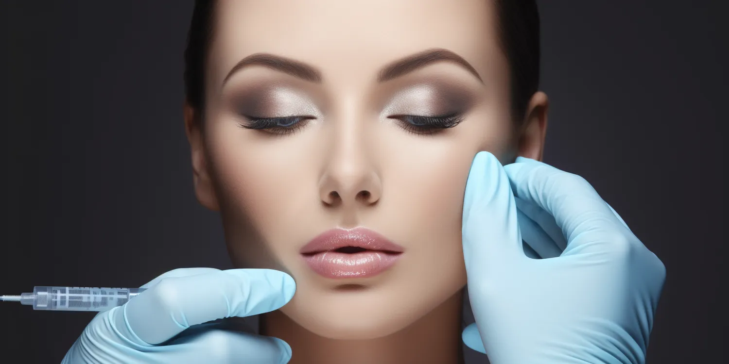 e-recepta-co-potrzebne-w-aptece-1