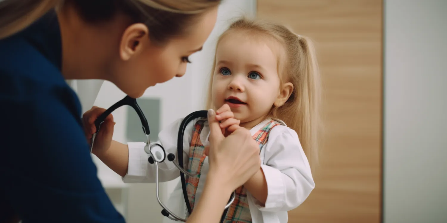 e-recepta-co-potrzebuje-lekarz-wystawic-1