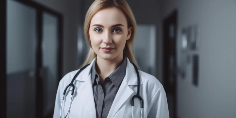 E recepta co potrzebuje lekarz wystawić?