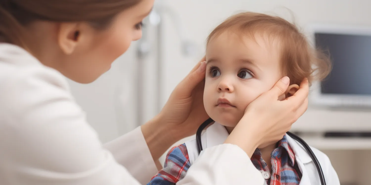 e-recepta-co-trzeba-podac-w-aptece-1