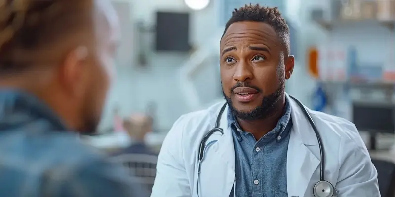 E recepta gdzie zrealizować?