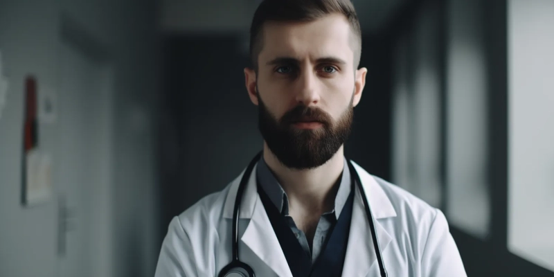 e-recepta-ile-czasu-na-realizacje-1