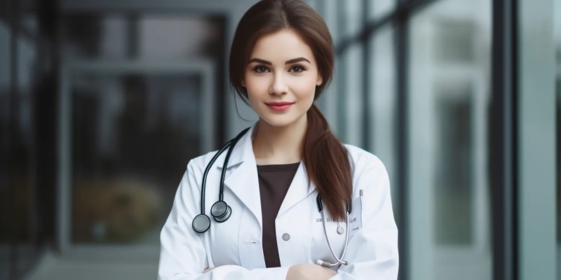 e-recepta-ile-leku-1