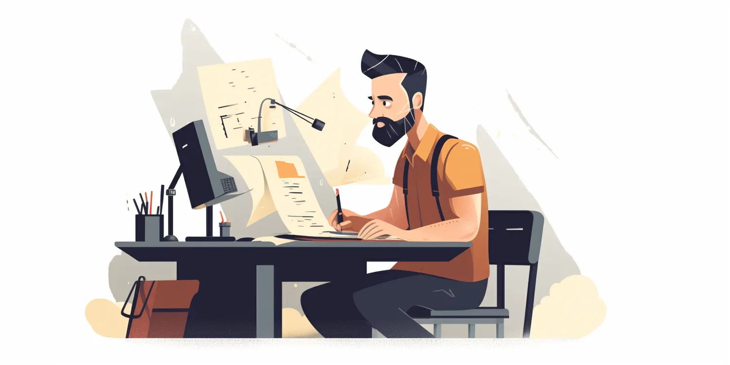 Ekspresowe tłumaczenia przysięgłe