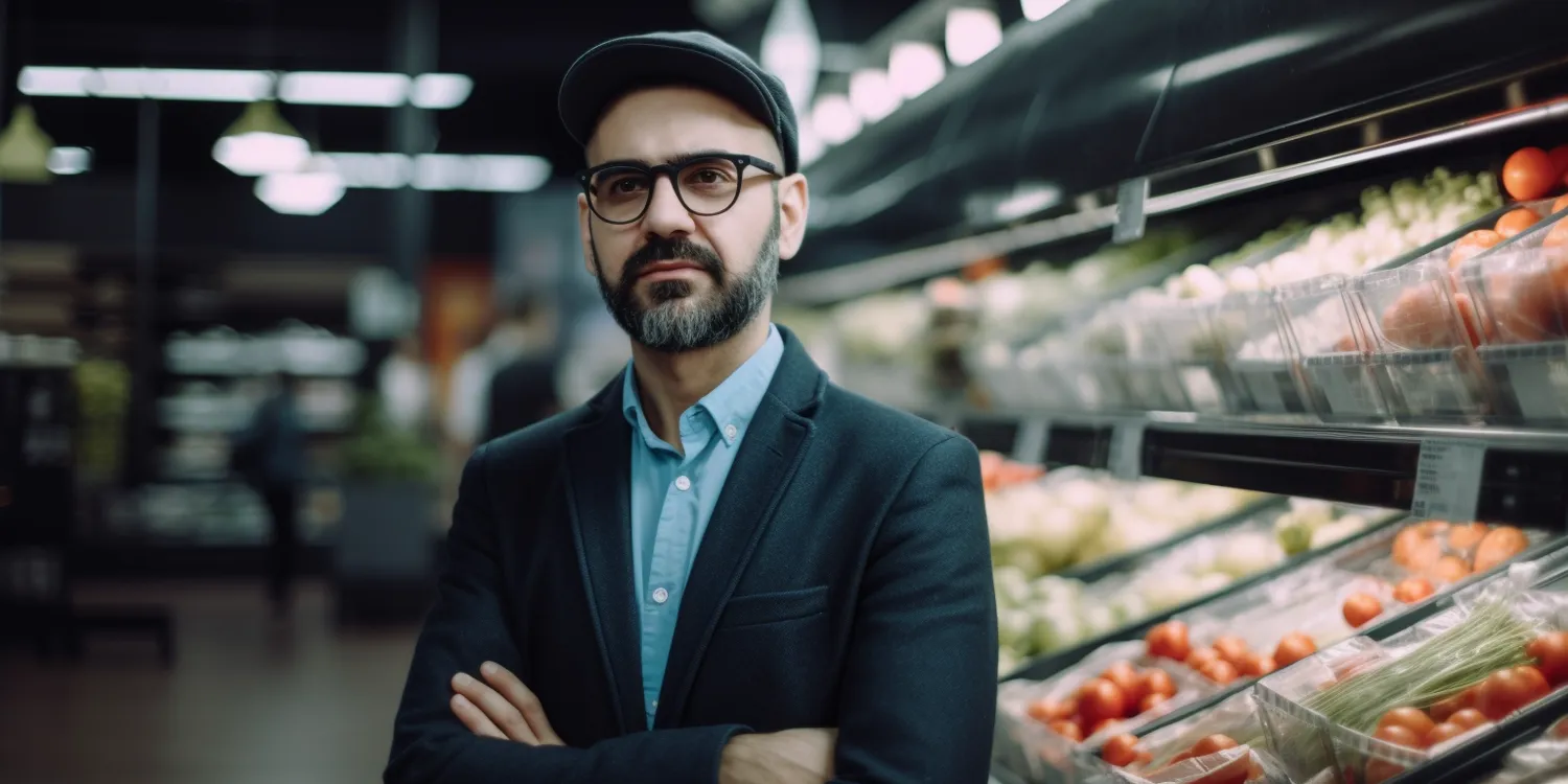 franczyza-sklepu-spozywczego-1