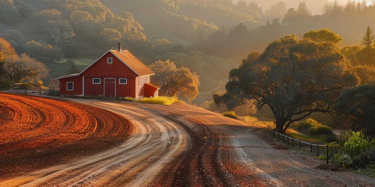 Gospodarstwo agroturystyczne kujawsko-pomorskie