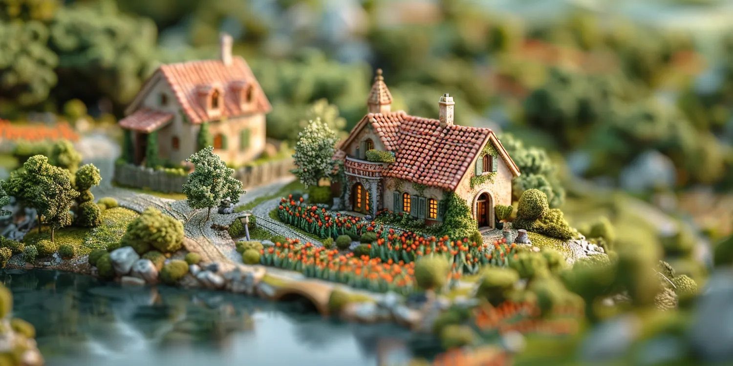 gospodarstwo-agroturystyczne-pomorskie-1