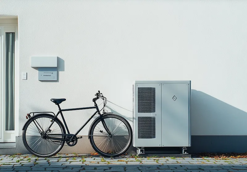 Ile kosztuje rekuperacja do domu 120m2?