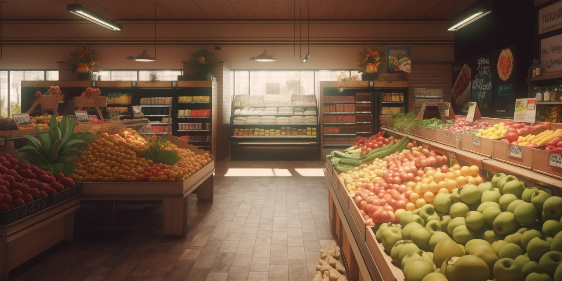 jak-otworzyc-sklep-spozywczy-na-franczyze-1