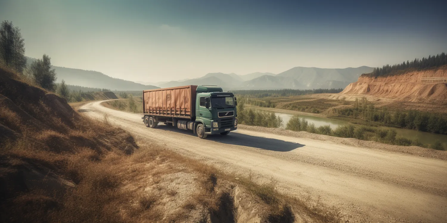 jak-przewiezc-auto-z-norwegii-1