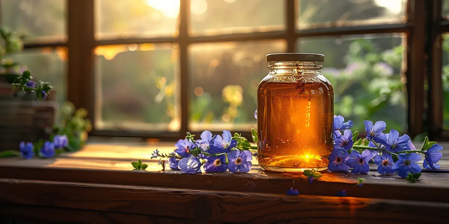 jak-smakuje-miod-nawlociowy-1