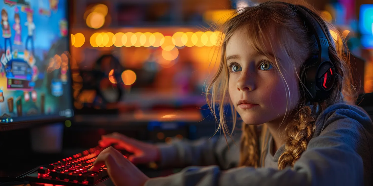 Jak wyjść z uzależnienia emocjonalnego?