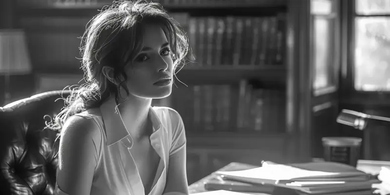 jak-zglosic-prowadzenie-ksiag-przez-biuro-rachunkowe-1