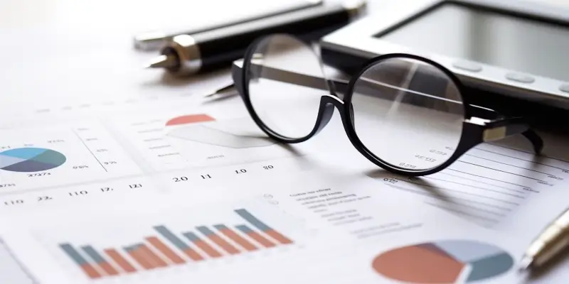 Jak zgłosić prowadzenie ksiąg przez biuro rachunkowe?