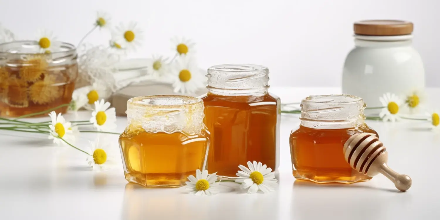jak-zrobic-miod-nawlociowy-1