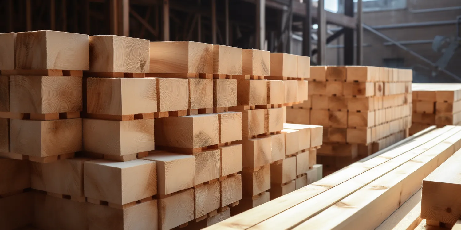 jakie-sa-rodzaje-klejow-stosowanych-do-produkcji-drewna-klejonego-1