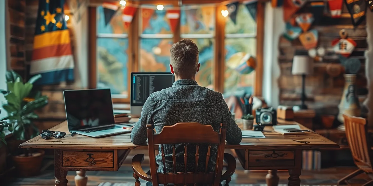 jakie-trzeba-miec-wyksztalcenie-jako-tlumacz-przysiegly-1