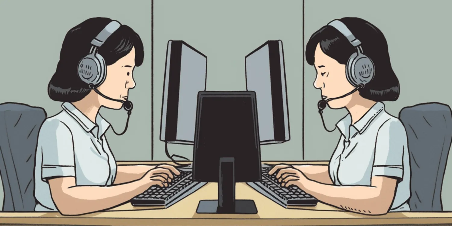 Jakie trzeba mieć wykształcenie jako tłumacz przysięgły?