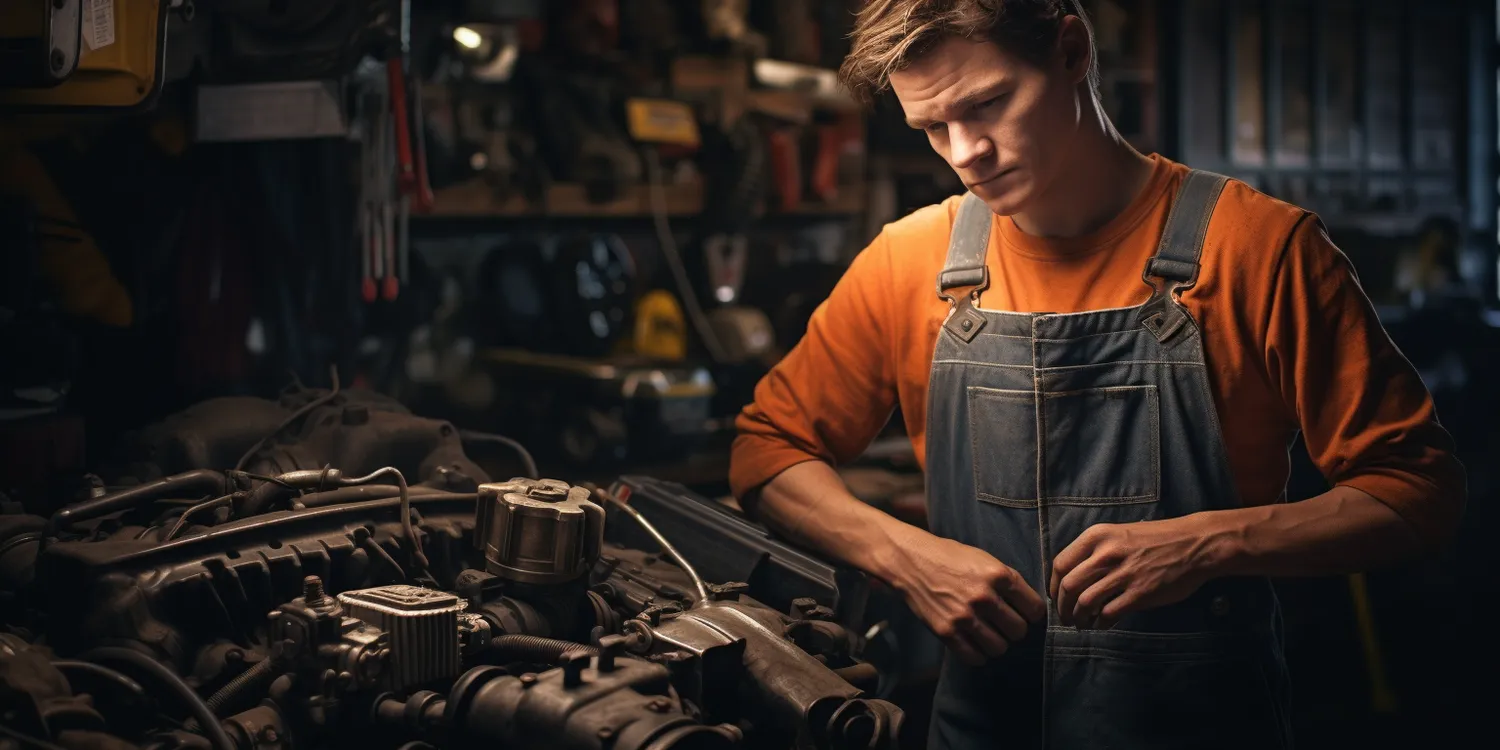 kompleksowa-diagnostyka-samochodu-kiedy-warto-ja-wykonac-1