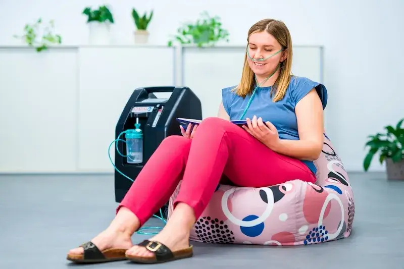 koncentratory-tlenu-warszawa-1