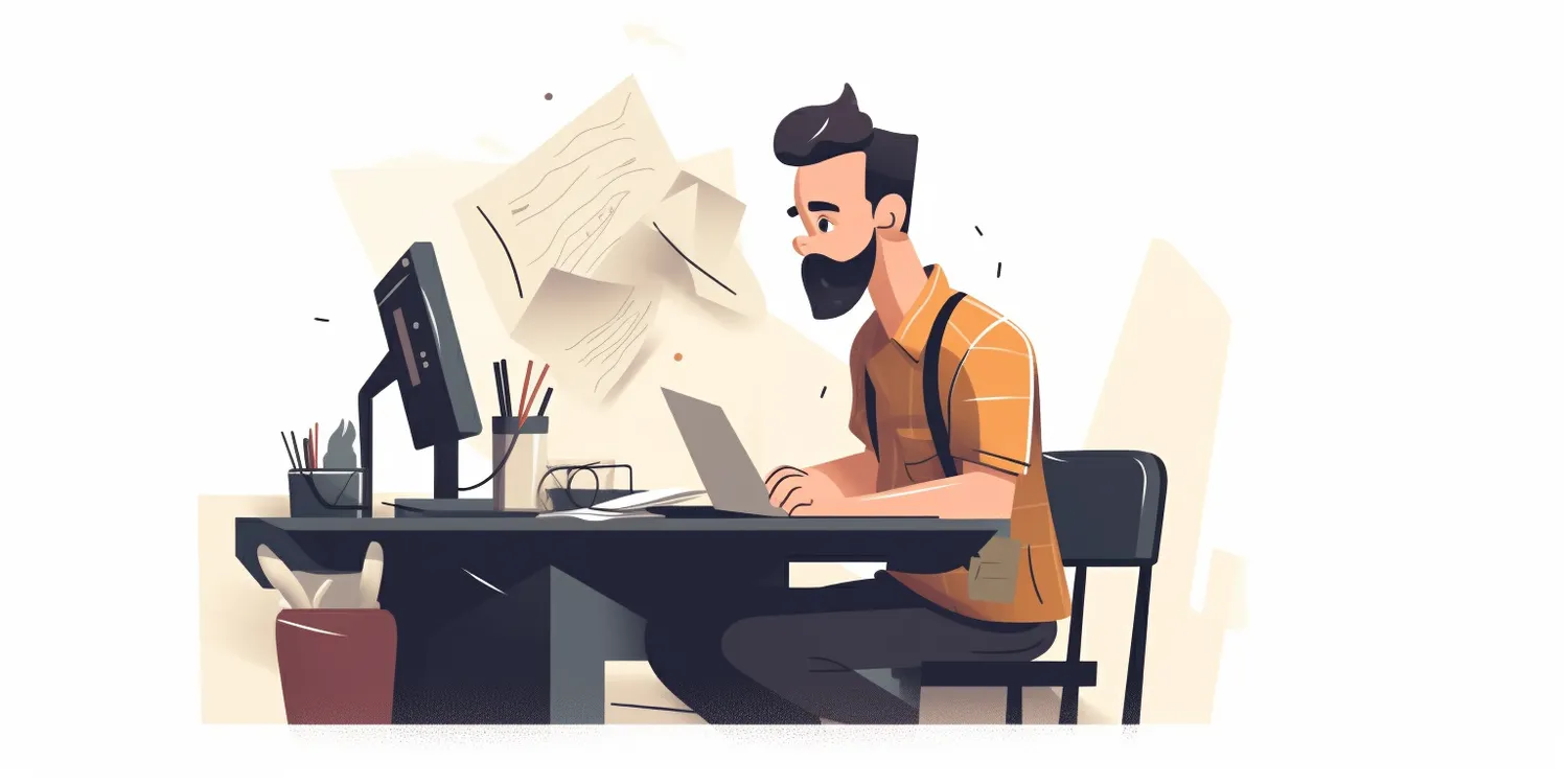 koszt-tlumaczenia-przysieglego-1