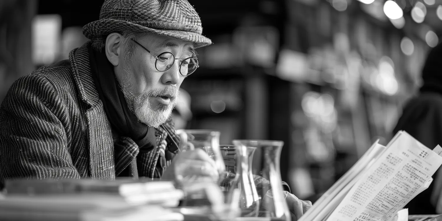 Legalizacja tłumaczenia przysięgłego