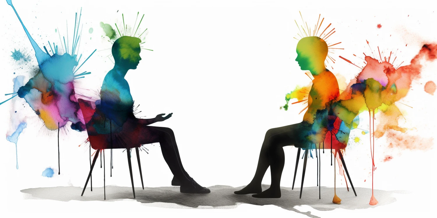 Lekarz psychiatra Wola