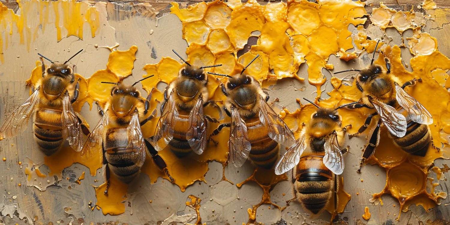 matka-pszczela-w-klateczce-1