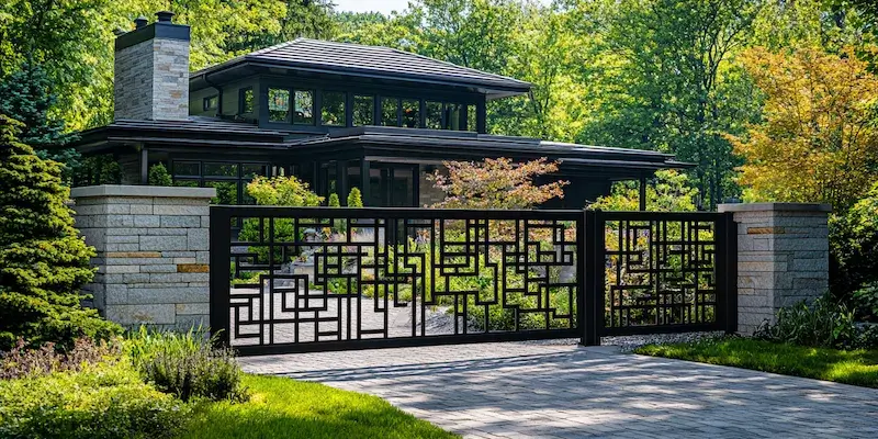 metalowe-ogrodzenia-polska-1