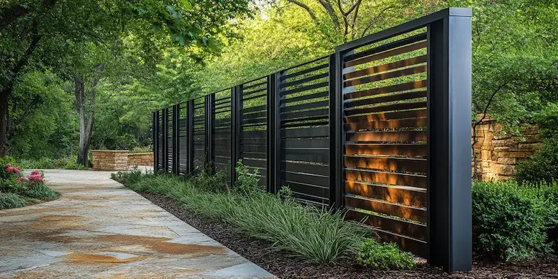 metalowe-ogrodzenie-polska-1