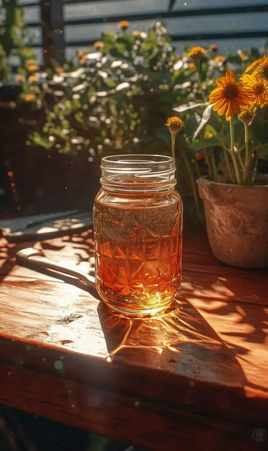 miod-wrzosowy-zastosowanie-i-wlasciwosci-1