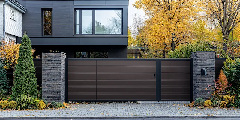 moderne-gartengestaltung-mit-z-unen-aus-polen-1