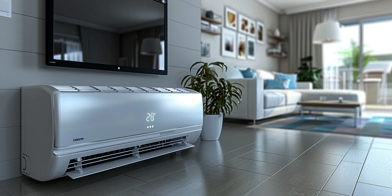 montaz-klimatyzatorow-szczecin-1