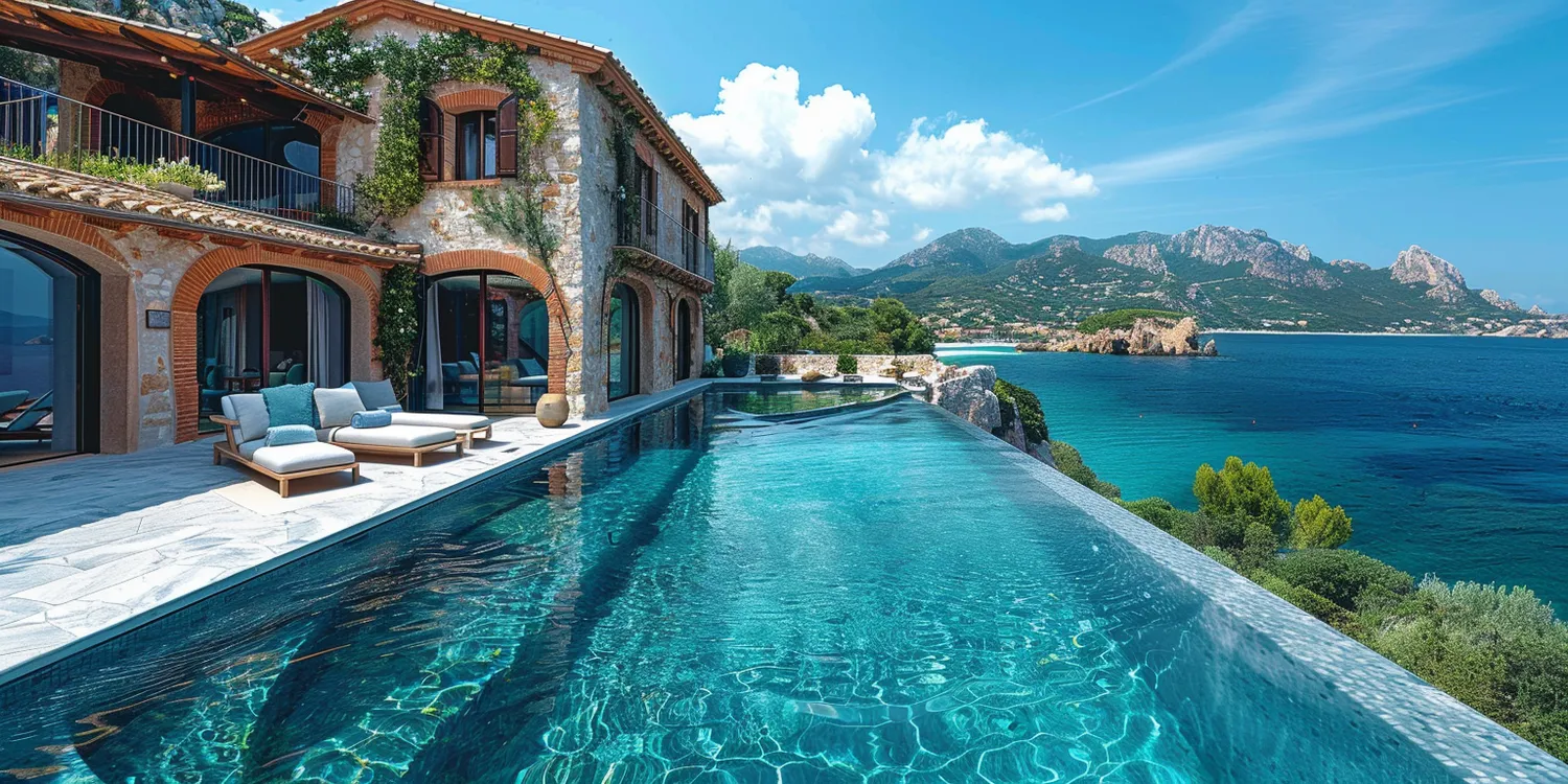 najlepsi-przewodnicy-na-sardynii-1