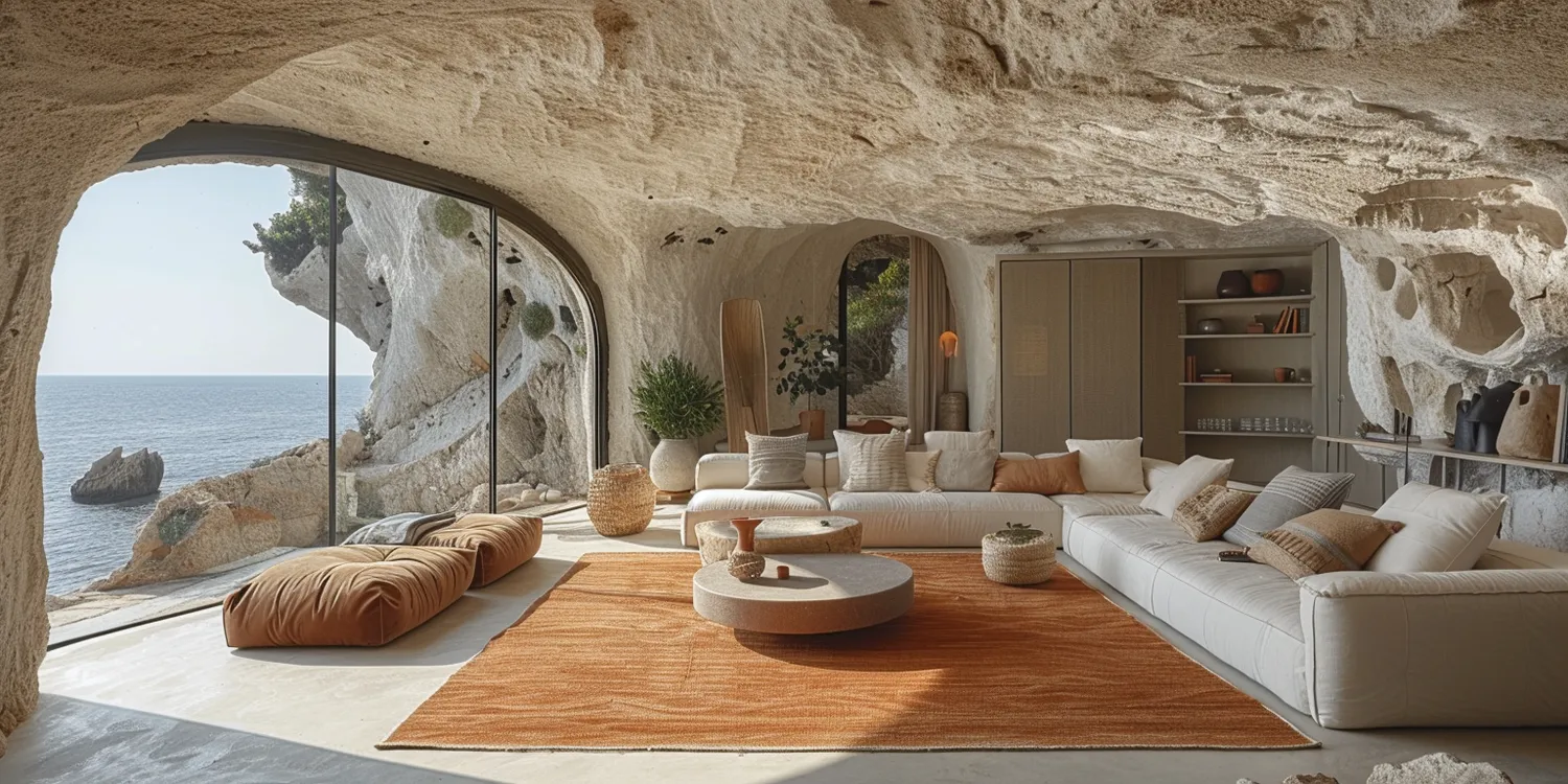 Najlepsze hotele na Sardynii