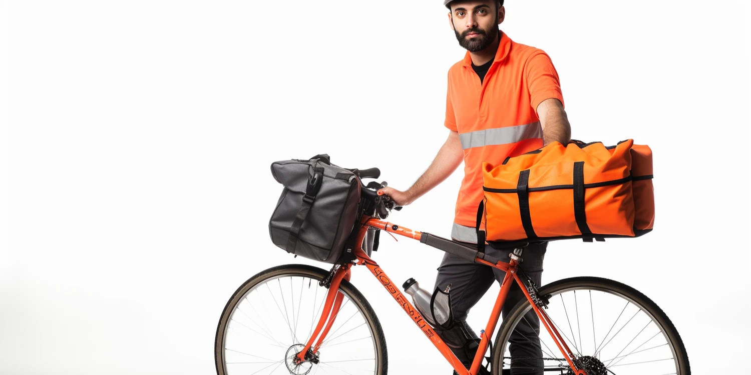 Najtańszy kurier do Norwegii