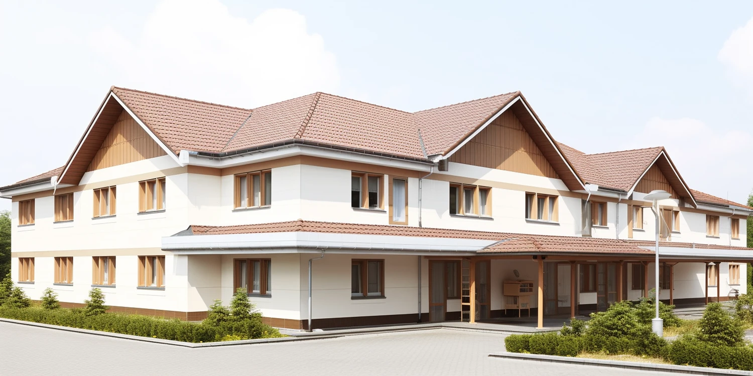 nowe-apartamenty-nad-morzem-1