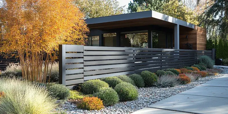 nowoczesne-metalowe-ogrodzenia-z-polski-1