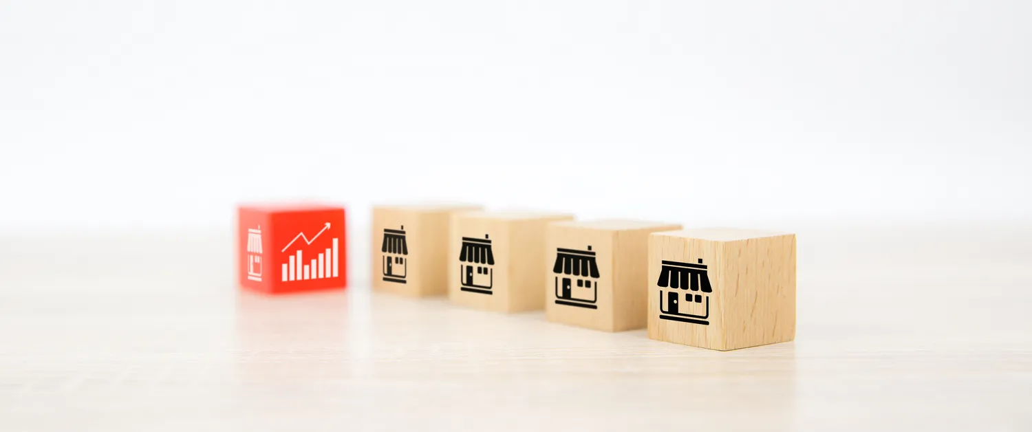 obowiazki-franczyzobiorcy-sklepu-spozywczego-1