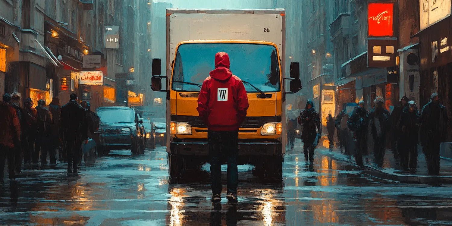 paczka-do-norwegii-cena-1