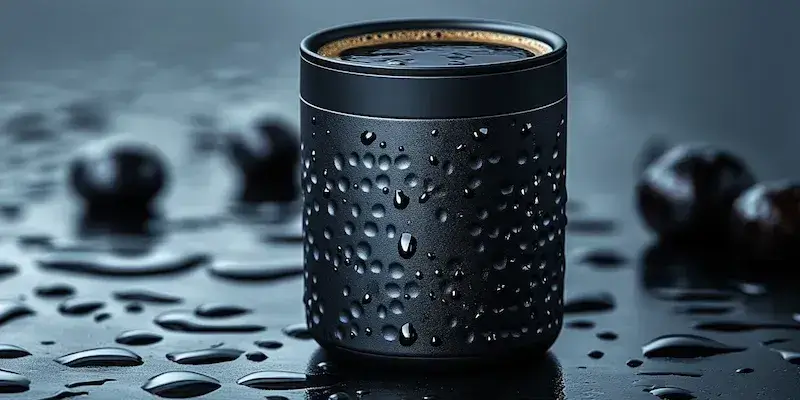 personalizowane-prezenty-dla-przyjaciolki-1